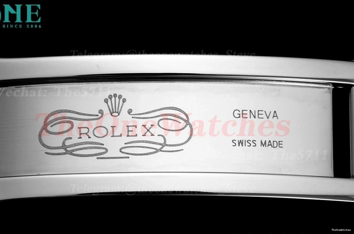 126331 A3235 Datejust Silver EWEF Textured 41mm Jub Stk SS RG 0325